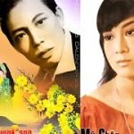 Tuyển Tập Tân Cổ Giao Duyên,Trích Đoạn Cải Lương Xưa Trước 1975 Để Đời Nhiều Danh Ca | Part 12