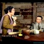 Tuyệt tình ca – cải lương hay nhất trước 1975