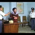 Tuyệt Tình Ca – Ông Cò Quận 9 – Cải lương trọn tuồng – Út Bạch Lan, Út Trà Ôn, Phượng Liên