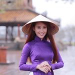 Album Huế và Em – Những Ca Khúc Trữ Tình Hay Nhất Về Huế
