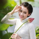 Album Quảng Bình Quê Ta Ơi – Những Khúc Trữ Tình Về Quảng Bình Hay Nhất