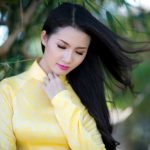 Album Quảng Trị Yêu Thương – Những Khúc Trữ Tình Ngọt Ngào Về Quảng Trị