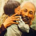 Tuyển tập những bài dân ca xứ Nghệ hay nhất về Bác Hồ