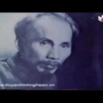 Những bài hát hay nhất về Bác Hồ -Bác Hồ – Một tâm hồn Xứ Nghệ