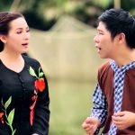 Bến cũ đò xưa – Tuyển tập nhạc trữ tình Bolero hay nhất của Phi Nhung