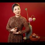 Cải lương Bạch Tuyết: Ngàn hoa dâng mẹ nhạc trữ tình Bạch Tuyết, Linh Vũ