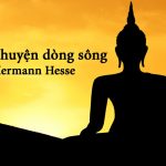 Câu chuyện dòng sông – Trường ca Phật Giáo NSND Bạch Tuyết