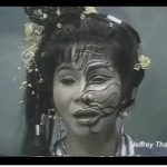 Cải lương Chung Vô Diệm – Thanh Sang, Bạch Tuyết, Hoài Thanh, Linh Huệ