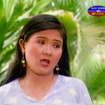 Cải lương hài Xung khắc – Thanh Ngân, Hồng Vân