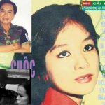 Trọn Audio vở cải lương Khách sạn hào hoa – NSƯT Mỹ Châu