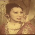 Kiều Nguyệt Nga tập 1 Cải lương xã hội xưa hay nhất