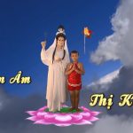 Cải lương Quan Âm Thị Kính: Tuyển tập Cải lương Phật giáo hay