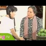 Làm dâu nhà giàu – Tuyển tập cải lương tâm lý xã hội NSUT Vũ Linh, NSUT Ngọc Huyền, NSUT Minh Vương