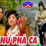 Cải lương trọn tuồng xưa 1975 -Sơn nữ phà ca video