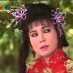 Cải lương tuồng cổ: Lọ nước thần (cực hay) NSUT Minh Vương, NSUT Phương Hồng Thủy, NSUT Thanh Ngân