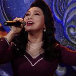 Cải lương ca vọng cổ Bạch Tuyết: Cải lương và nỗi lòng người xa xứ