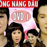 Cải lương xưa/ Chị chồng nàng dâu – cải lương xã hội hay nhất