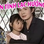 Thuyền tình lạc hướng – Vũ Linh,Tài Linh | cải lương xã hội hay mới nhất