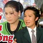 Cải lương tâm lý xã hội: Xó chợ đầu đường – Vũ Linh, Thoại Mỹ