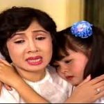 Cải lương xưa: Cải lương xã hội Kiếp chung chồng – Lệ Thủy, Minh Phụng