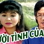 Cải lương xưa Người tình của mẹ (hình bóng cũ) – Vũ Linh, Ngọc Huyền
