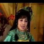 Cải lương tuồng xưa trước 1975 Dương Lễ Lưu Bình