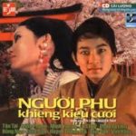 Cải lương xưa trước 1975: Người phu khiêng kiệu cưới
