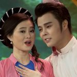 Trích đoạn cải lương Chuyện trầu cau – NSƯT Quế Trân, Võ Minh Lâm