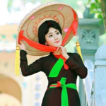 Dân Ca Quan Họ GÂY NGHIỆN 2018 | Hát Quan Họ Trên Thuyền Chọn Lọc Dễ Nghe Dễ Ngủ