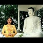 Hành trang về cõi Phật – Tuyển tập tân cổ Phật giáo NSUT Thanh Ngân