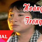 Tuyển tập Ca vọng cổ Thanh Ngân Hoàng tử trong mơ