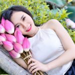 Liên khúc Tình Ca Xứ Nghệ – Dân Ca Trữ Tình Xứ Nghệ hay nhất