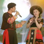 Liên khúc Gặp Nhau Giữa Rừng Mơ, Chiếc Khăn Piêu Remix – Nhạc Sống Miền Cao Tây Bắc | Nhạc Đỏ Remix Hay Nhất
