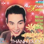 Tuyển tập tân cổ giao duyên trước 1975 Hùng Cường Bạch Tuyết Món quà giáng sinh