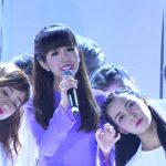 Ngôi sao phương Nam: Gia đình tôi