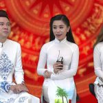 Ngôi sao phương Nam: Hồn quê
