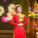 NSƯT Thanh Ngân – Tuyển tập nhạc trữ tình Thanh Ngân | Album | Lời Chúc Xuân 2018
