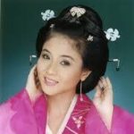 NSUT Thanh Ngân với nhiều trích đoạn cải lương hay nhất phần 4