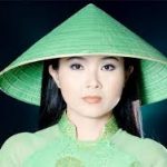NSUT Thanh Ngân với nhiều trích đoạn cải lương hay nhất phần 5