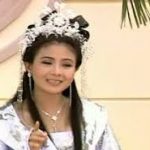 NSUT Thanh Ngân với nhiều trích đoạn cải lương hay nhất phần 7