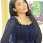 NSUT Thanh Ngân với nhiều trích đoạn cải lương hay nhất phần 8