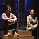 Nghệ sĩ ưu tú cải lương Thanh Ngân với liveshow Dấu ấn sân khấu