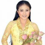 NSUT Thanh Ngân với nhiều trích đoạn cải lương hay nhất phần 3