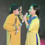 Trích đoạn cải lương Nửa đời Hương Phấn – Phi Nhung, Phượng Liên, Hương Huyền, Đoan Thy