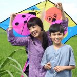 Quách Phú Thành Vừa Hát Vừa Khóc Vì Nhớ Mẹ | NSƯT Hữu Quốc, NSƯT Phương Hồng Thủy