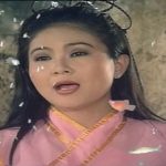 Sân khấu cải lương: Cải lương Truyền thuyết hòn phụ tử Thanh Ngân, Kim Tiểu Long, Trong Phúc, Cẩm Tiên…