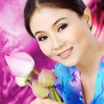 Suối nguồn từ bi – Tuyển tập tân cổ Phật giáo NSƯT Thanh Ngân