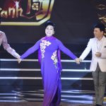 Tuyển tập video cải lương – Tài tử tranh tài tập 1- Đêm chào xuân