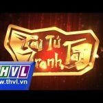 Tuyển tập video cải lương – Tài tử tranh tài tập 2- Chuyện tình