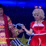 Tuyển tập video cải lương – Tài tử tranh tài tập 3- Chuyện tình
